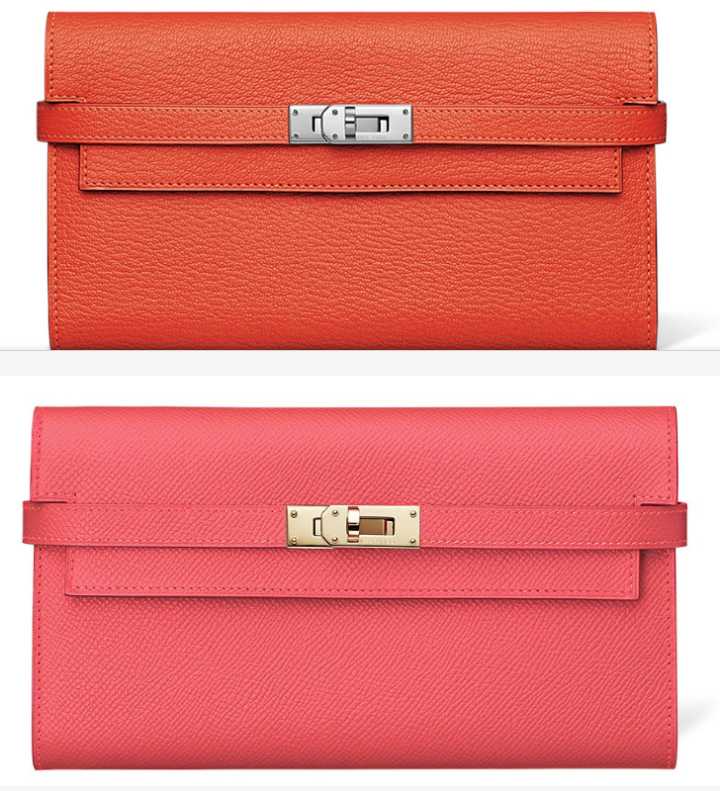 爱马仕东西为什么那么贵,爱马仕铂金包为什么比黄金还贵