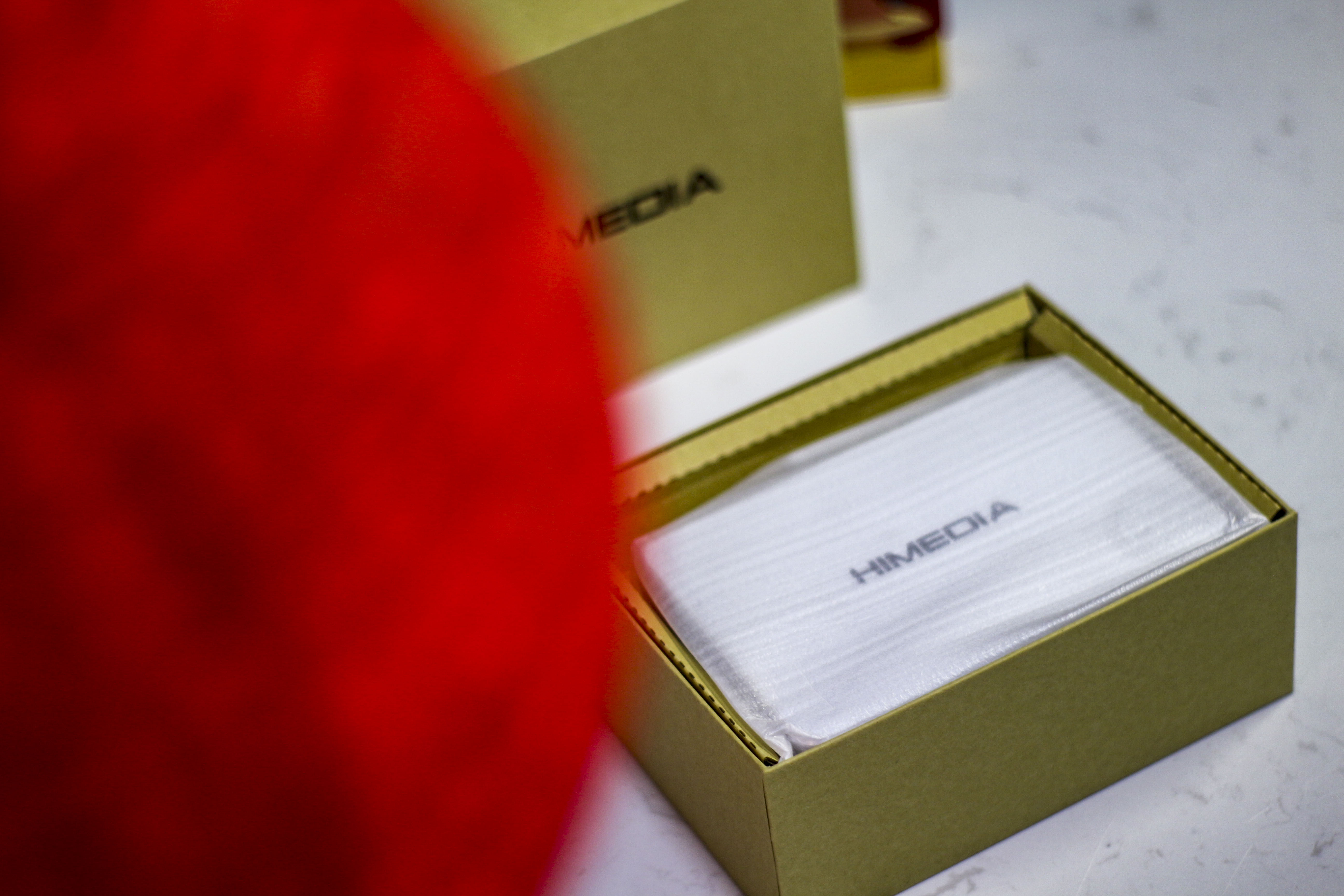 海美迪自带播放软件下载,自己搭建一个免费照片直播平台