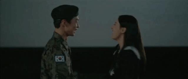 韩剧早期女主穿搭,韩剧氛围感穿搭女主角