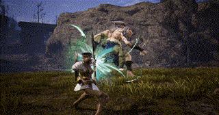 steam神佑怎么样,神佑游戏steam什么时候可以玩