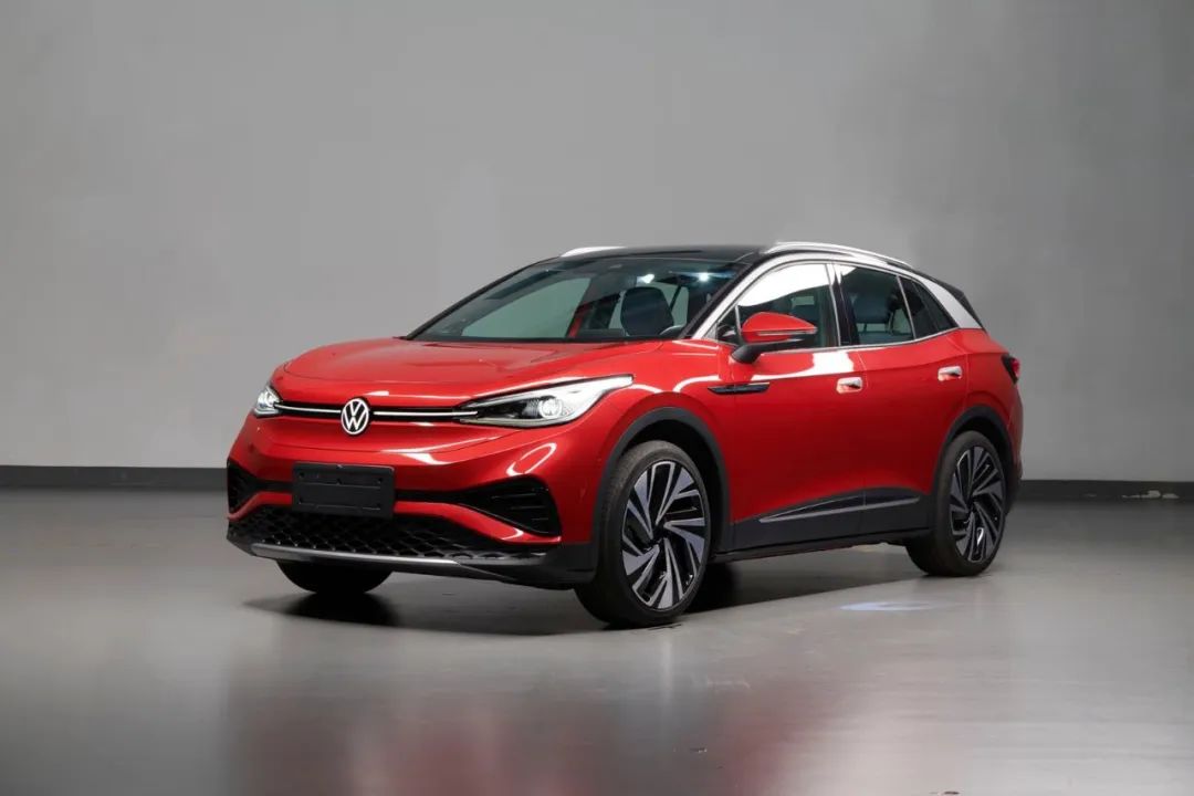 途观探岳全面比较,探岳380和途观380哪个值得购买