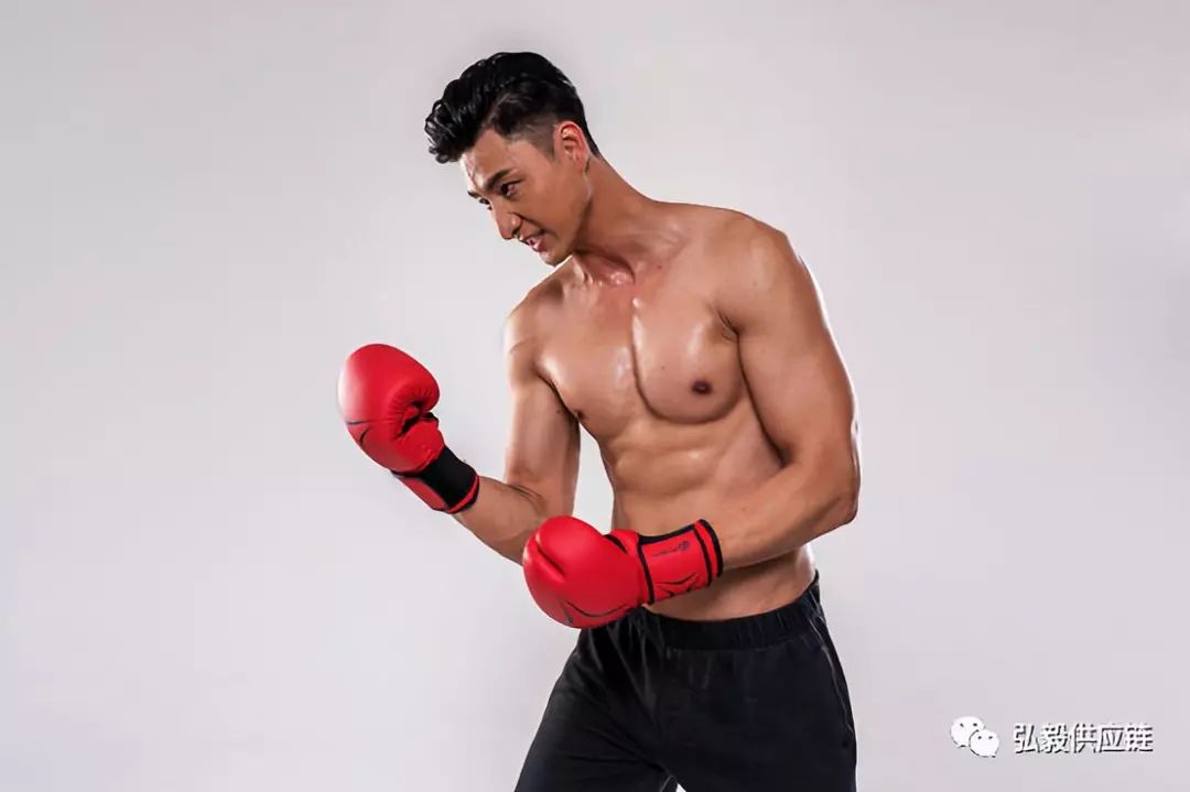 怎么优雅的催商家发货,去供应商催货有什么技巧