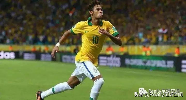 巴西国脚罗纳尔迪尼奥近况,罗纳尔迪尼奥被判几年
