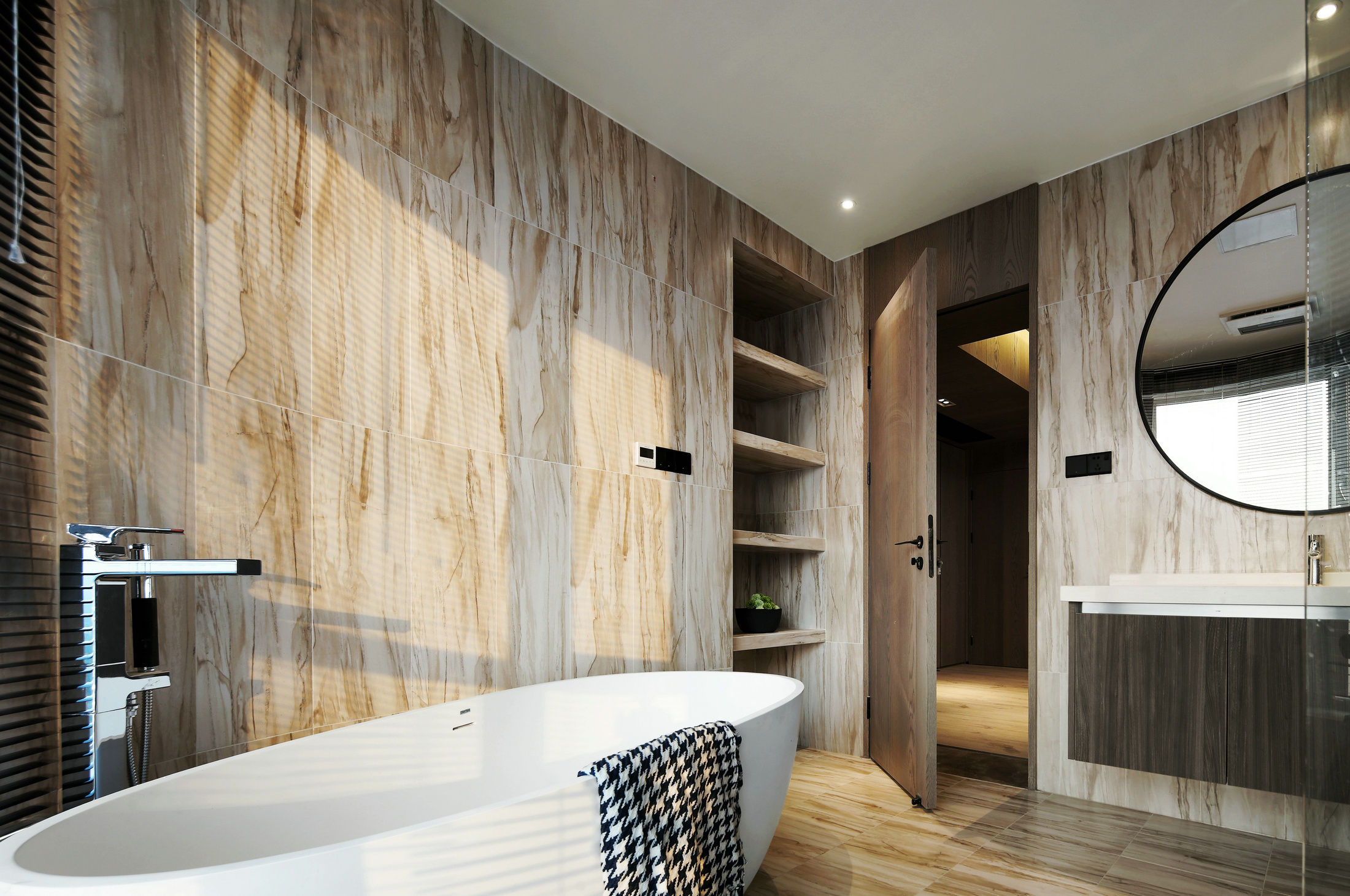 装修房子必看的十个方法,自己装修毛坯房步骤流程细的最详