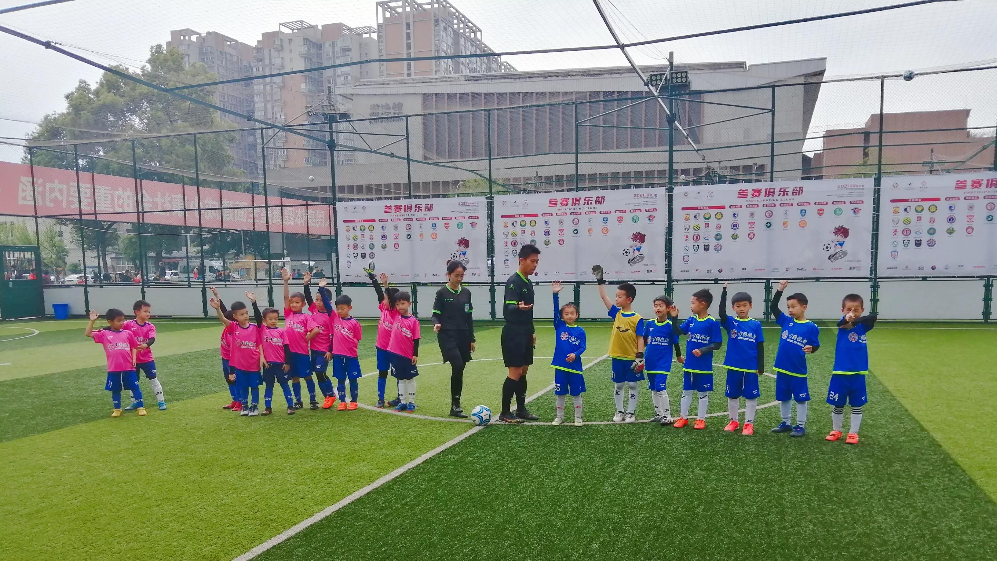 清明假期刻苦训练,备战清明小长假