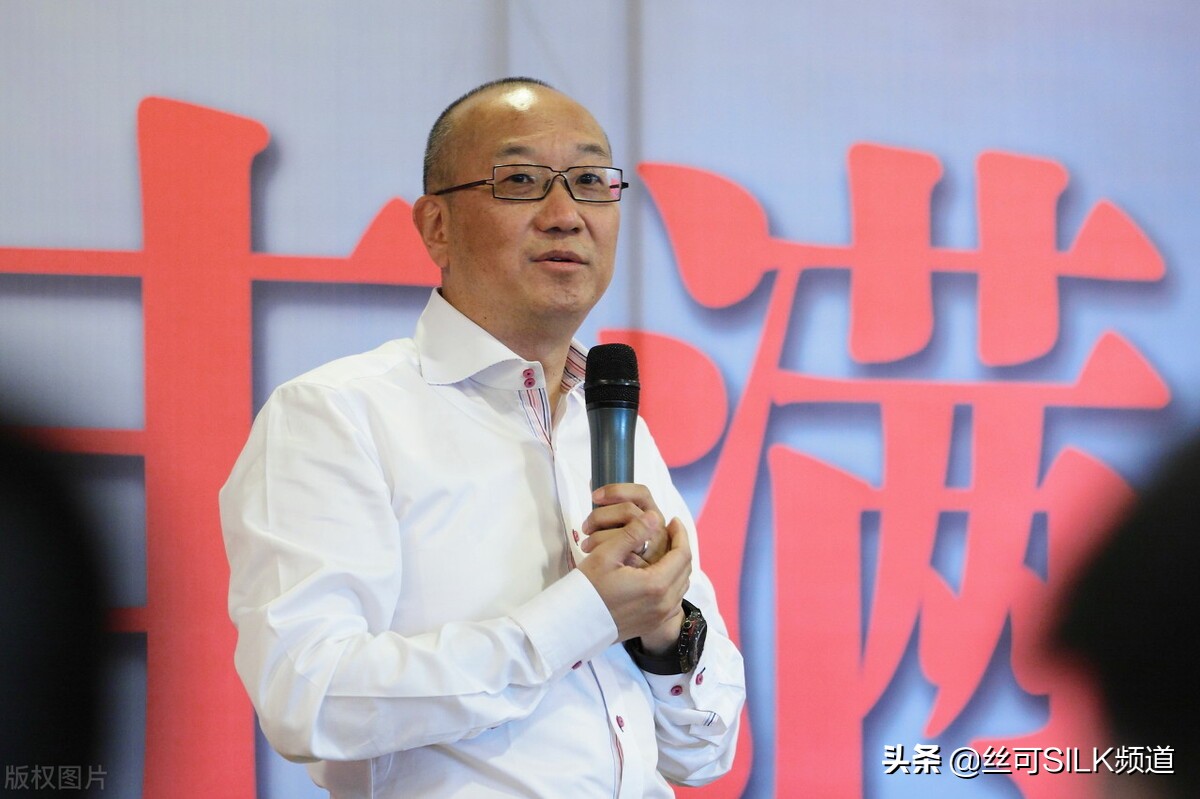 文化打造设计,文化设计制作公司有什么要求