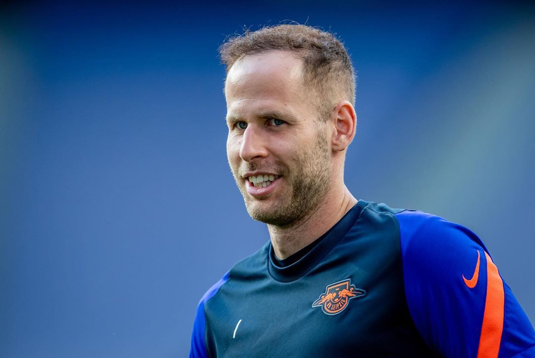 法甲黑马尼斯,法甲布雷斯特黑马