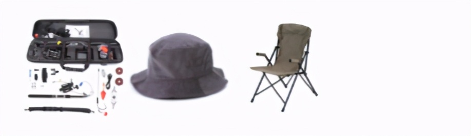 捞金攻略!亚马逊日本站或迎7月流量高峰!掘金日本正当时