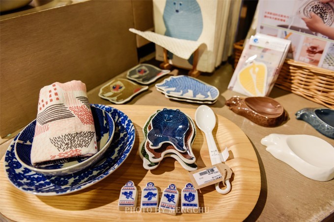 台湾诚品书店值得看吗,台北诚品书店哪个最美