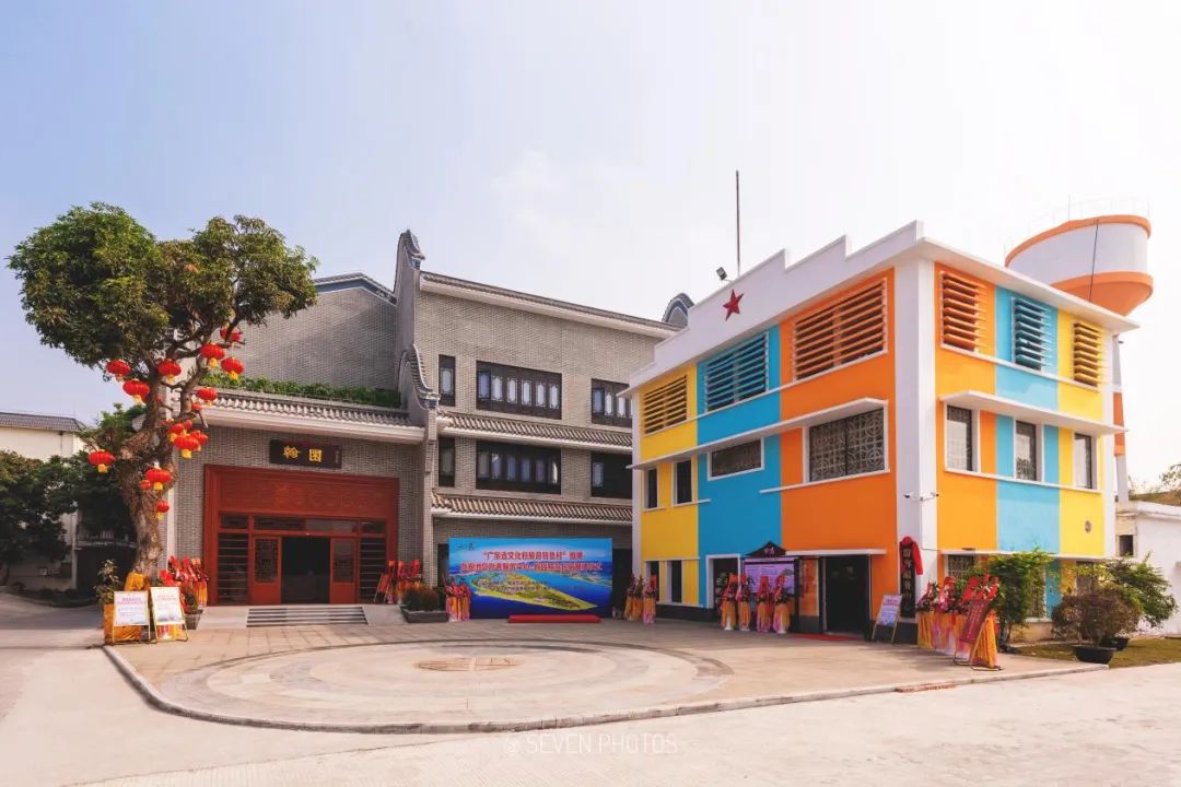 肇庆砚洲岛热气球,鼎湖砚洲岛热气球