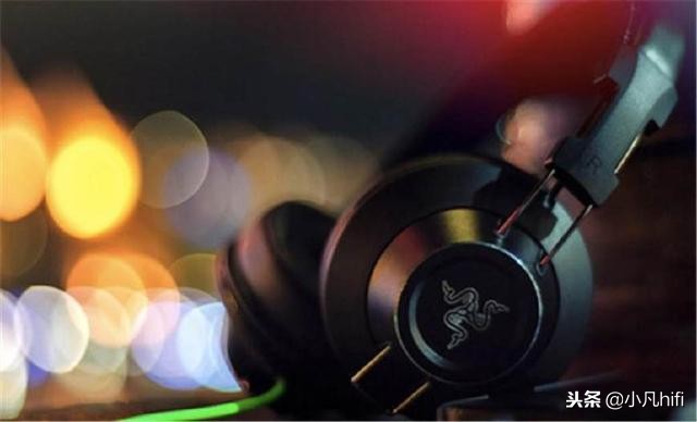 hifimanarya平板振膜耳机评测,十大性价比hifi耳机