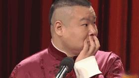 忻州一中学子被清华大学提前看中