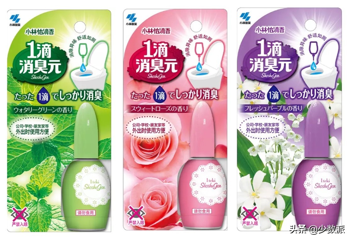 10个居家好物推荐,100个爆款居家好物