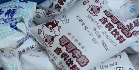 无锡经典美食有哪些,疫情期间无锡有什么好吃的