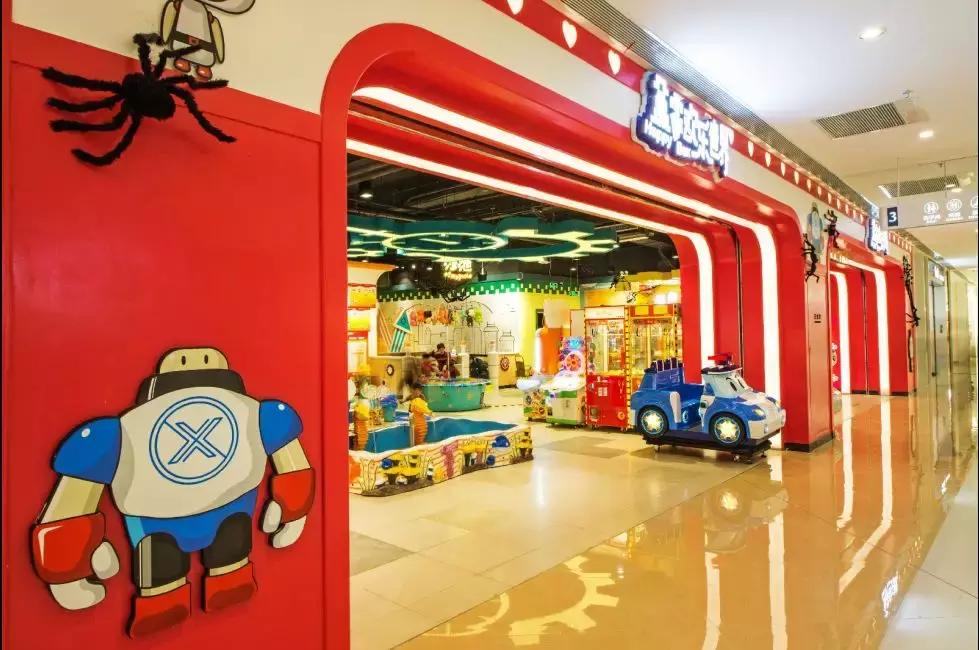 圣诞狂欢节礼物大放送等你来嗨购,圣诞提前购圣诞礼包大放送