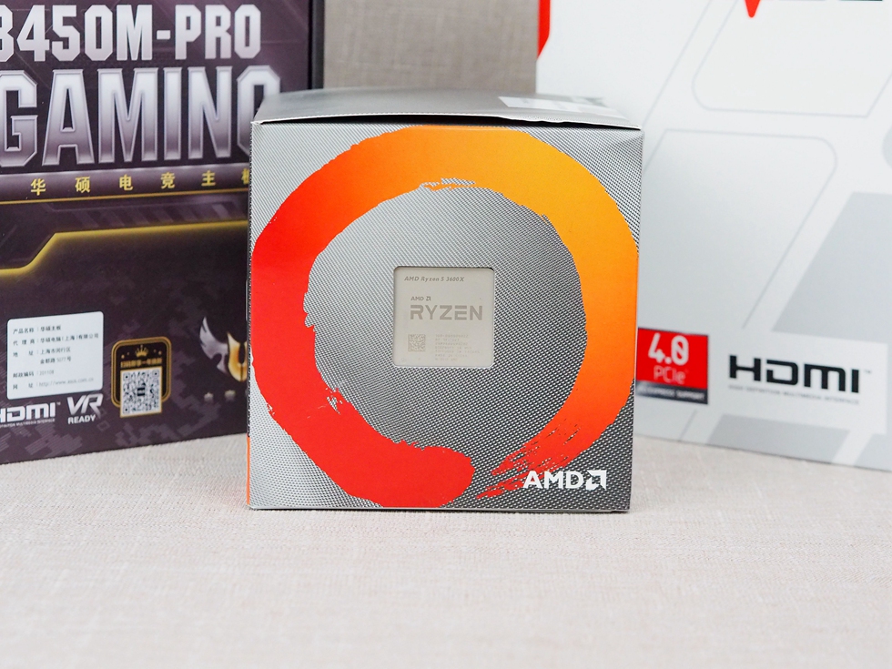 蓝宝石5700超白金版oc测评,蓝宝石rx5700白金版oc评测