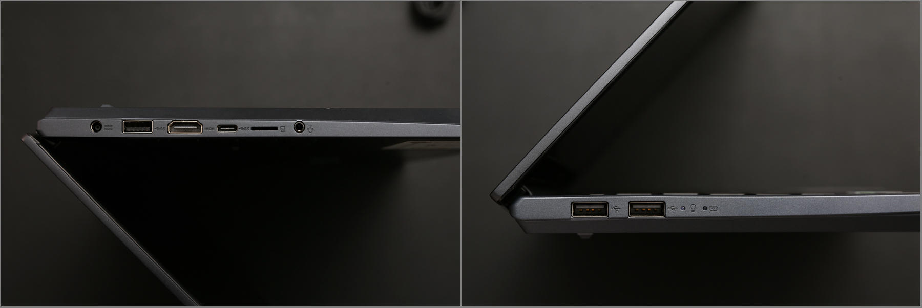 华硕无畏pro15锐龙版测评,华硕无畏pro15锐龙版4060测评