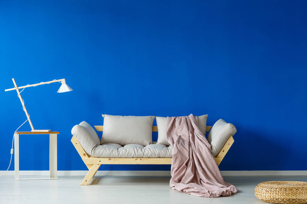 做自媒体赚钱新手应该选择什么号,自媒体新手怎么入门怎么赚钱