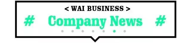 稳外贸外资力度加码,稳外贸稳外资政策有哪些