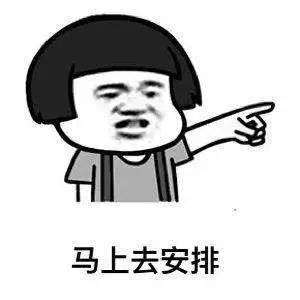 小吃天堂,这碗粉到底有多好吃