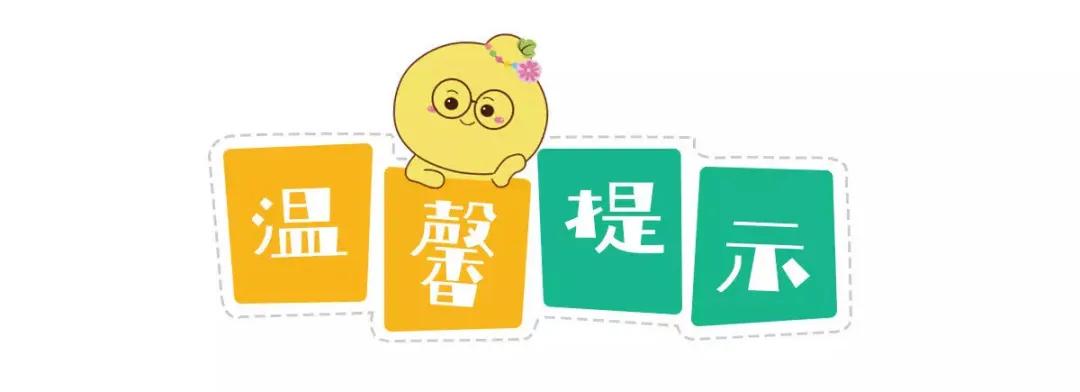 高血压很危险得重视,高血压很危险绝不是危言耸听