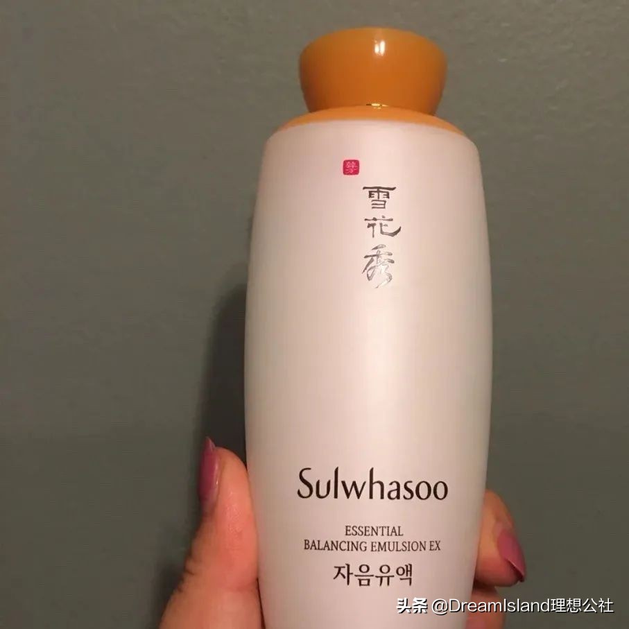 小红书上爆火的12款换季水乳,小红书推荐水乳套装补水抗老