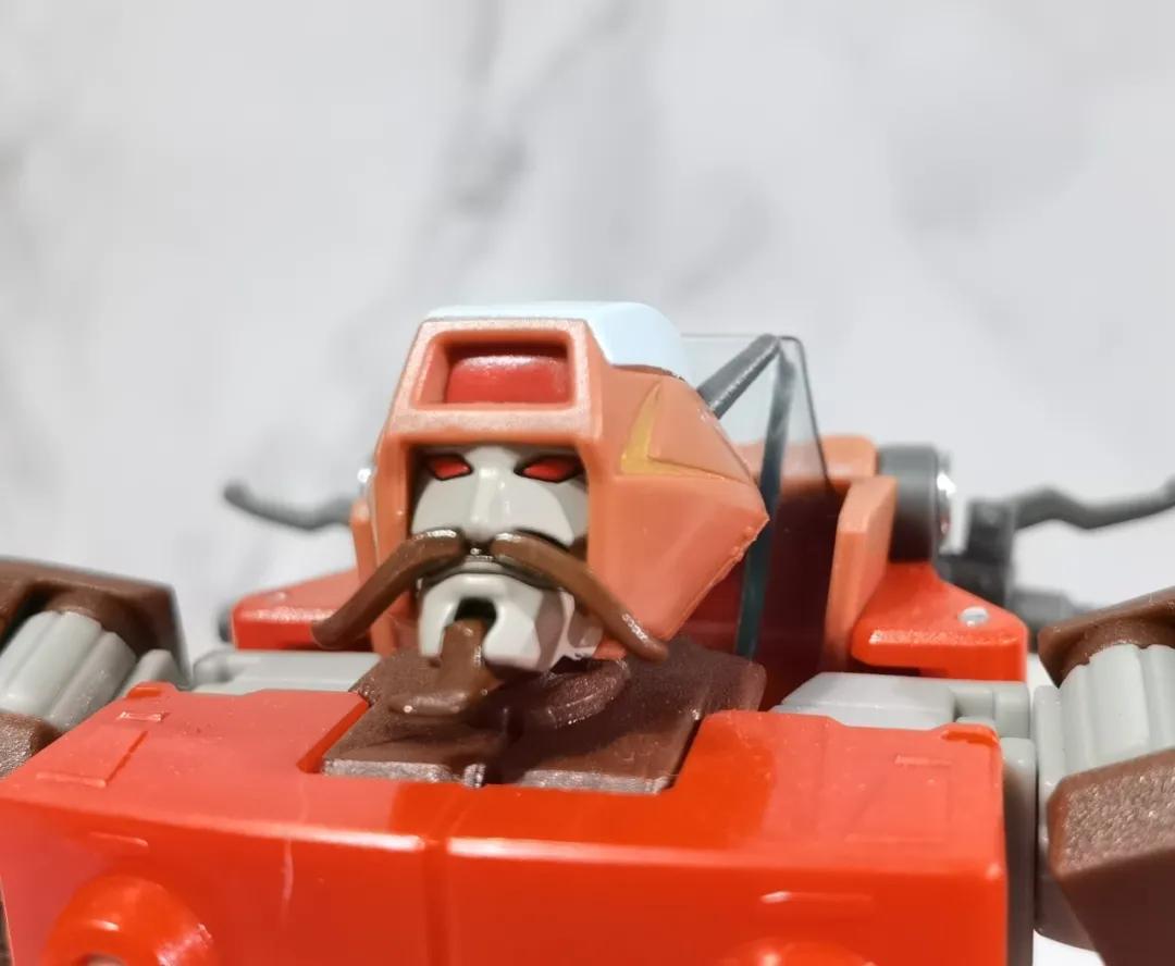 ss86营救车和垃圾场,ss86营救车官方价