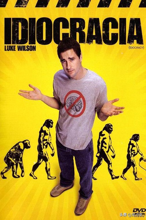 盘点10部爆笑喜剧片,十部顶级爆笑的喜剧片