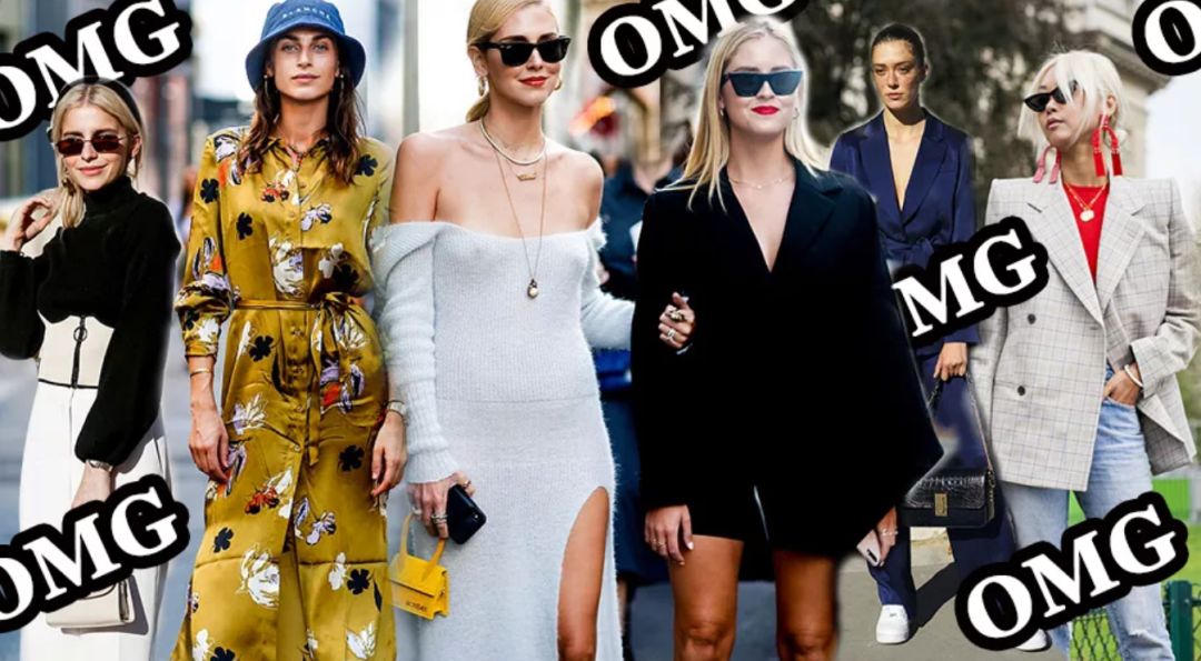 四月婚礼季,四月结婚穿什么鞋好看