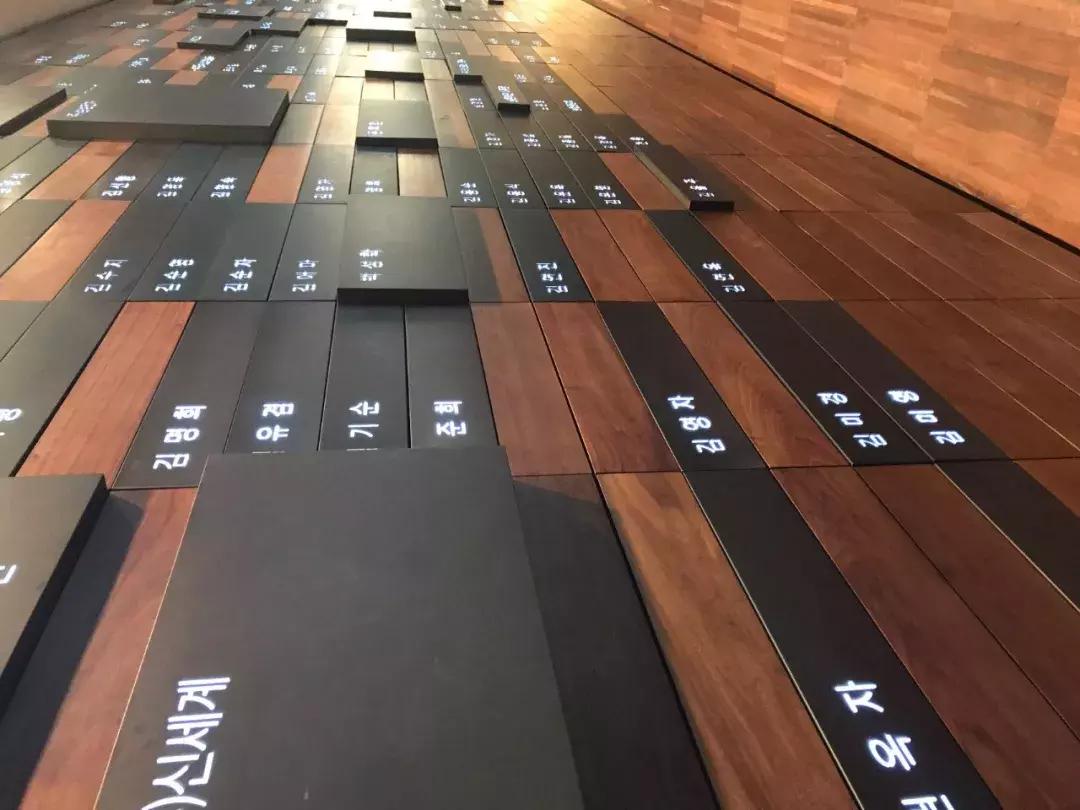 游记｜韩国好像没什么，但女孩子玩起来就是好爽