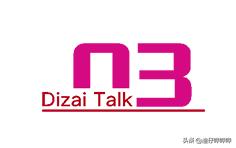 手把手教你可转债打新,港股打新新股如何买入和卖出