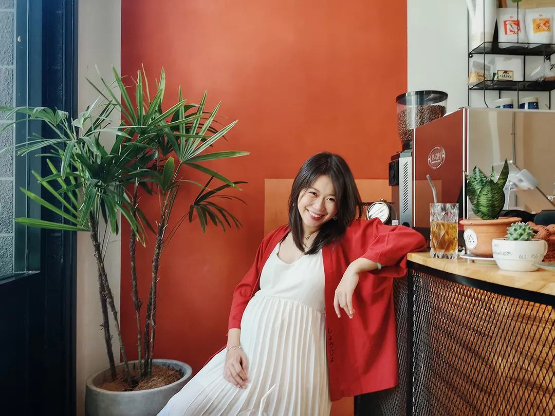 泰国个人买别墅,十年不上班怎么找工作