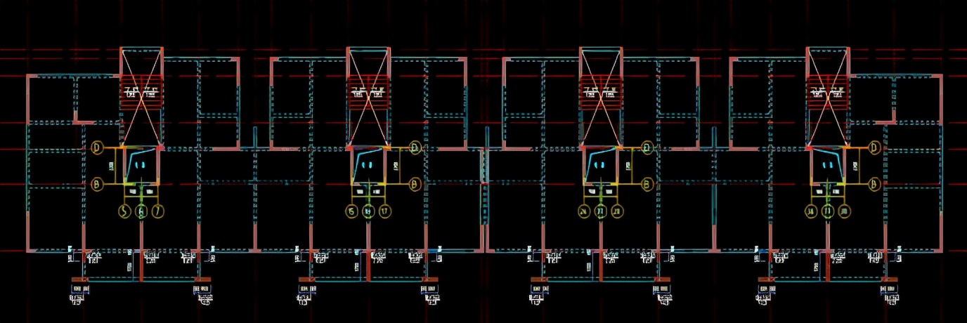 装配式建筑成本管理思路,装配式建筑成本多少钱一平方