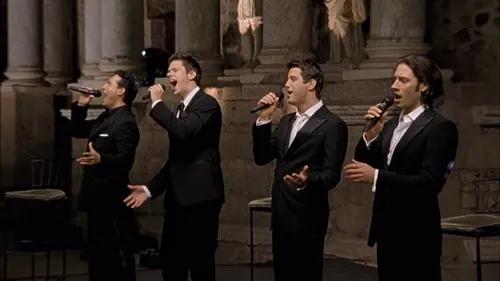 美声唱歌技巧和发声方法,美声教学五个母音的发声教学