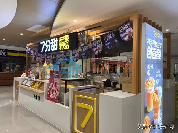 商业“后浪”来袭，用脚丈量南门商圈，看咱江阴未来商业重心所在