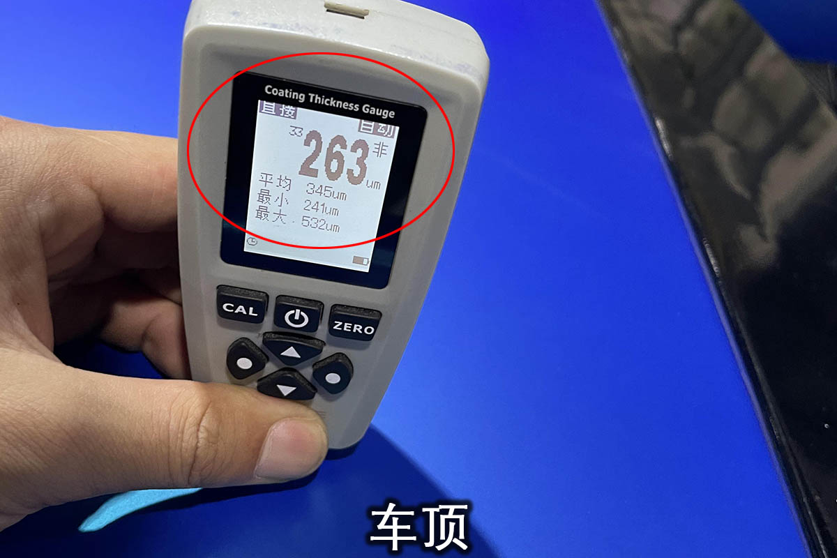 兰博基尼哪款车最保值,兰博基尼一万多