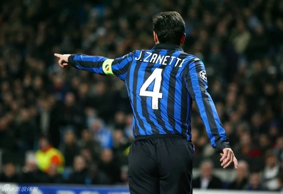 假如超人真的存在,如果超人真实出现的话会怎么样