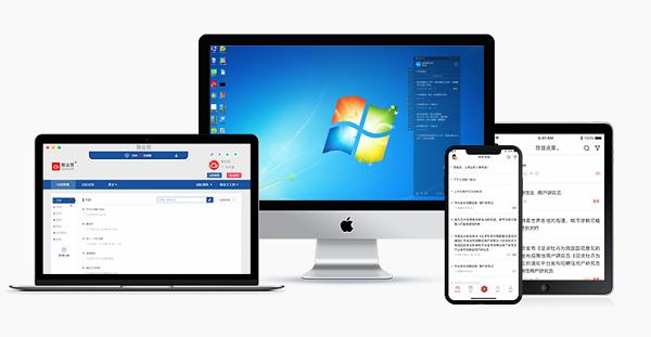 便签同步,便签同步不了怎么回事