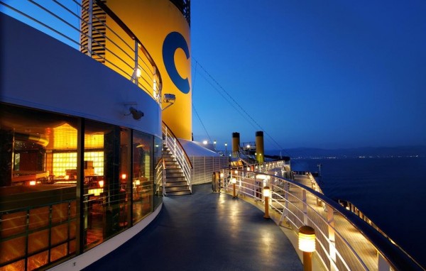 银发游再升级|享佳健康联合《舞动江苏》打造老年社群品质游