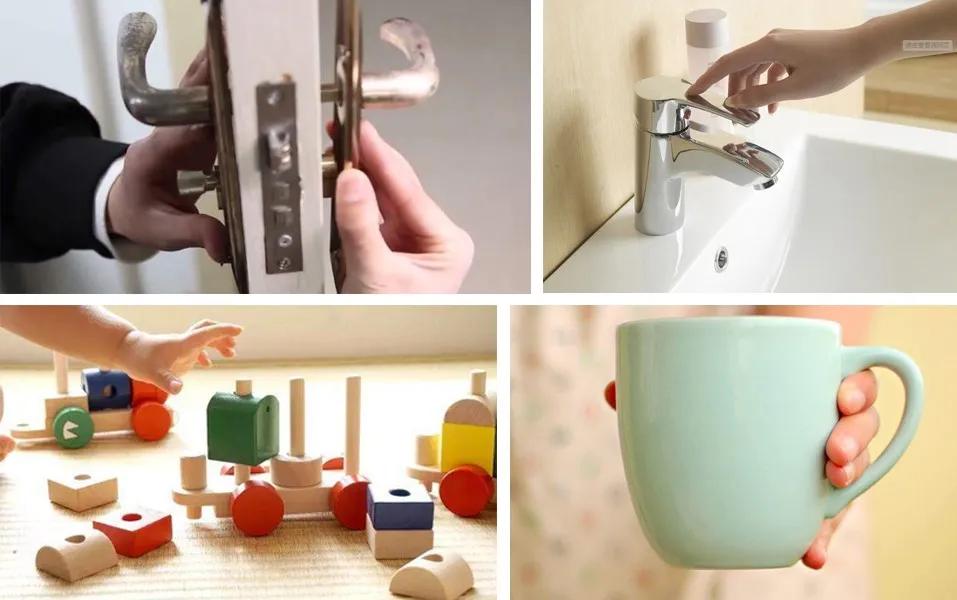 医用酒精可以杀多少种细菌和病毒,消毒酒精可以消灭所有病毒和细菌