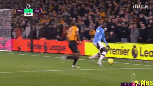 赛季首球英超过人王大爆发,英超过人王现状