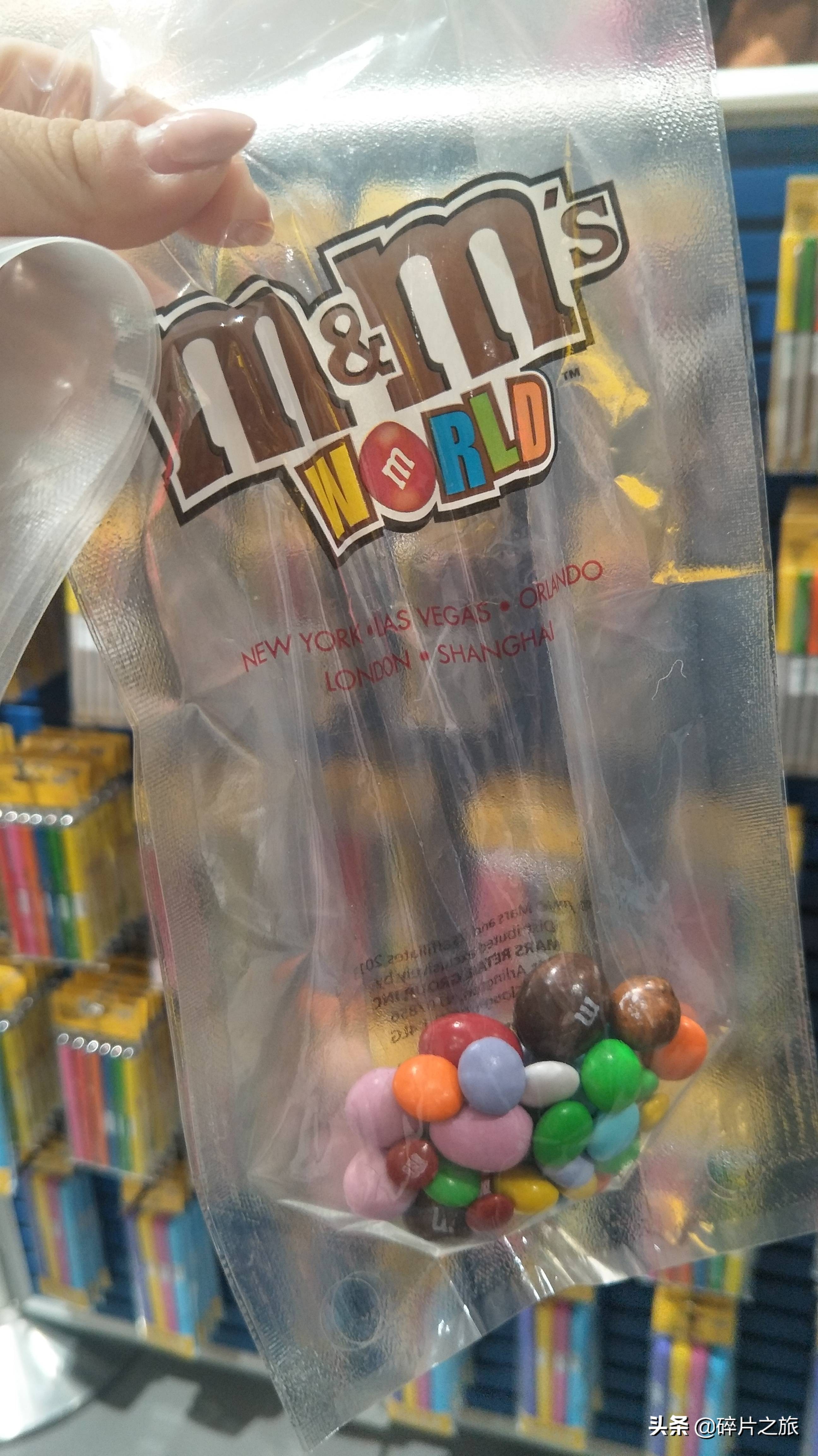 上海攻略经典七日游,上海七天六晚旅游攻略