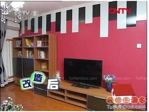 盘点8个交换空间装修失败案例，网友：尴尬症都犯了