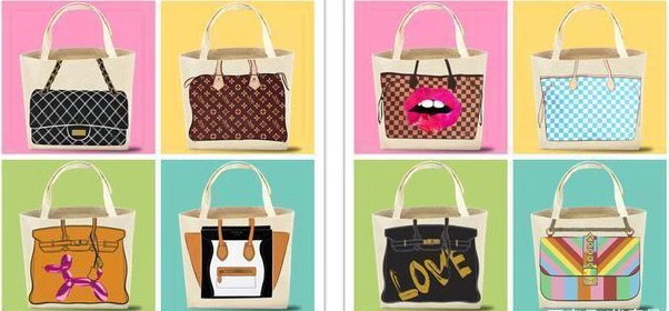 包包100元左右,100元左右的香港包包推荐