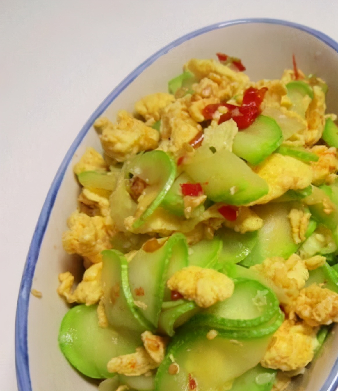 八道滋味浓郁菜品下饭简直太赞了,舌尖上的美味下酒下饭超好吃