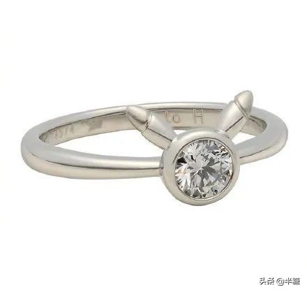 ck裙子,39块钱的小ck