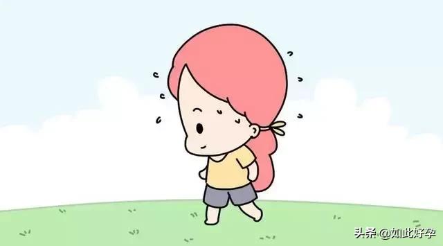 孕妇坐姿影响胎儿入盆,孕期胎儿迟迟不入盆怎么办