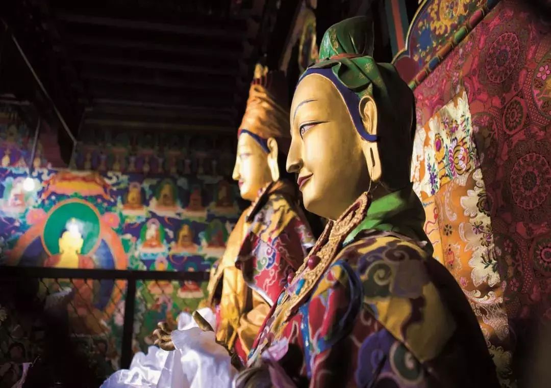 古墓探秘之破解南越王墓之谜,解密神秘王陵