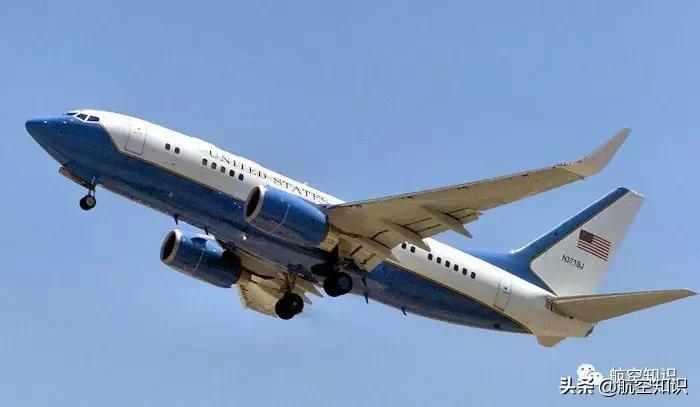 美国空军工兵部队装备,美国空军装备过f18吗