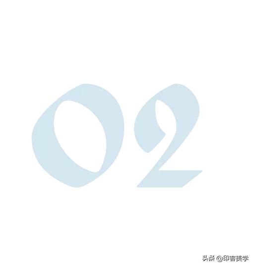 苏东坡爱吃荔枝,苏东坡爱吃猪肉吗